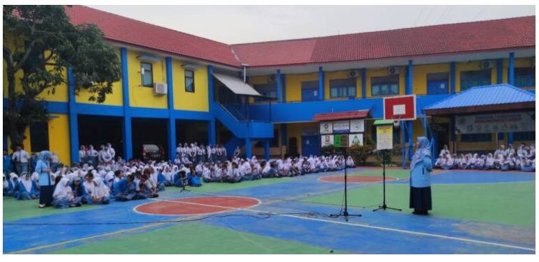 Hari Guru Nasional