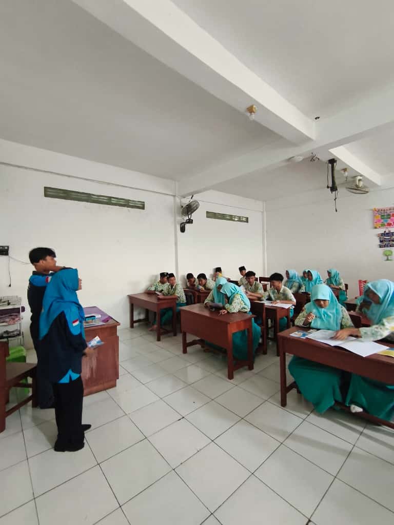 PPDB 2026-2027
