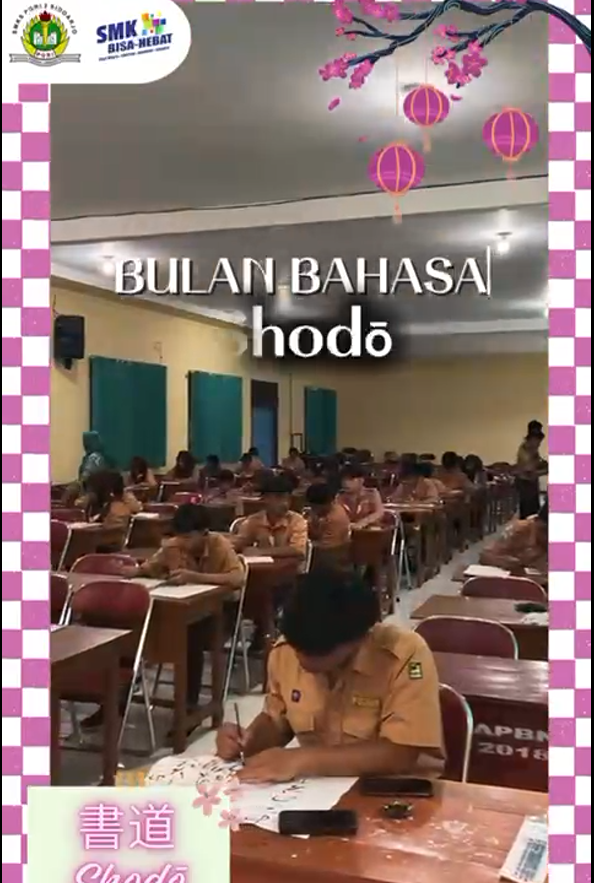 WhatsApp Video 2025-11-21 at 11.30.14