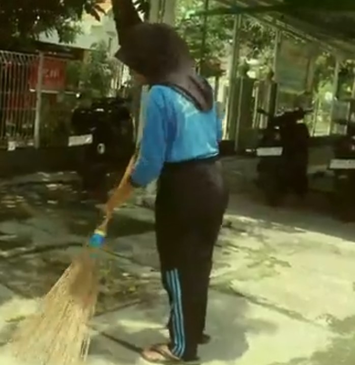 Langkah Kecil SMEGRIDA