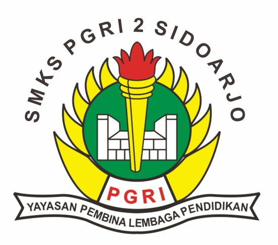Gedung Sekolah
